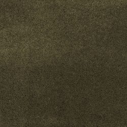 Masland  Posh Carpet 9455 768