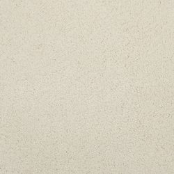 Masland  Posh Carpet 9455 800