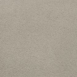 Masland  Posh Carpet 9455 810
