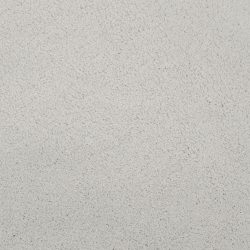 Masland  Posh Carpet 9455 813
