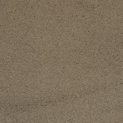 Masland  Posh Carpet 9455 850