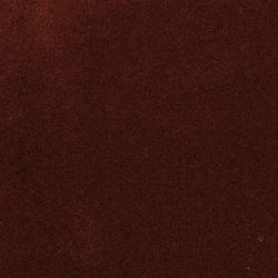 Masland  Posh Carpet 9455 956