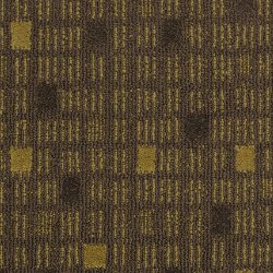 Masland  Tattersall Carpet 9460 701