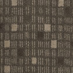 Masland  Tattersall Carpet 9460 702