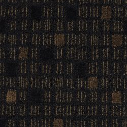 Masland  Tattersall Carpet 9460 703