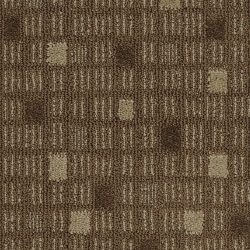Masland  Tattersall Carpet 9460 704