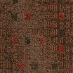 Masland  Tattersall Carpet 9460 705