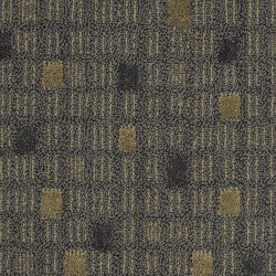 Masland  Tattersall Carpet 9460 706