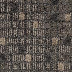 Masland  Tattersall Carpet 9460 707