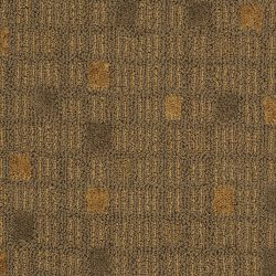 Masland  Tattersall Carpet 9460 708