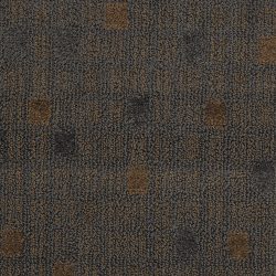 Masland  Tattersall Carpet 9460 709