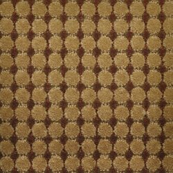 Masland  Cervantes Carpet 9464 190