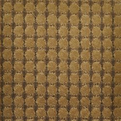 Masland  Cervantes Carpet 9464 350