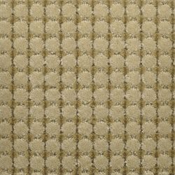 Masland  Cervantes Carpet 9464 370