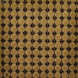 Masland  Cervantes Carpet 9464 390