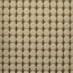 Masland  Cervantes Carpet 9464 530