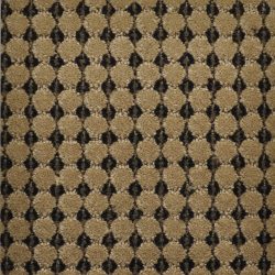 Masland  Cervantes Carpet 9464 570