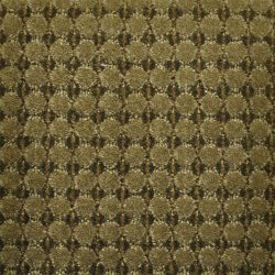 Masland  Cervantes Carpet 9464 740