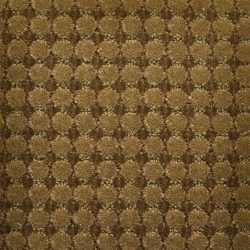 Masland  Cervantes Carpet 9464 770
