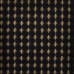 Masland  Cervantes Carpet 9464 880