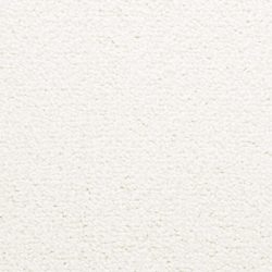Masland  Corniche Carpet 9476 007