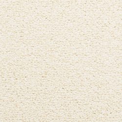Masland  Corniche Carpet 9476 068