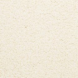 Masland  Corniche Carpet 9476 088