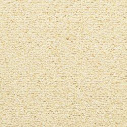 Masland  Corniche Carpet 9476 338