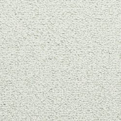 Masland  Corniche Carpet 9476 414