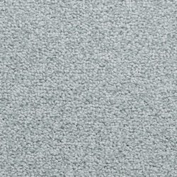 Masland  Corniche Carpet 9476 439