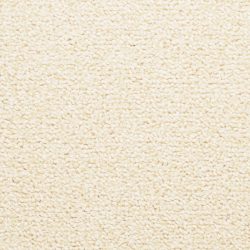 Masland  Corniche Carpet 9476 516