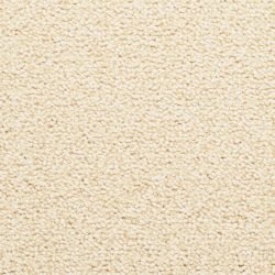Masland  Corniche Carpet 9476 523