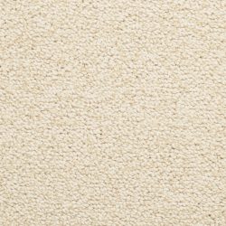 Masland  Corniche Carpet 9476 546