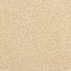 Masland  Corniche Carpet 9476 557