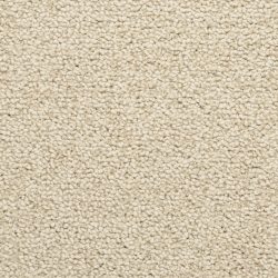 Masland  Corniche Carpet 9476 612