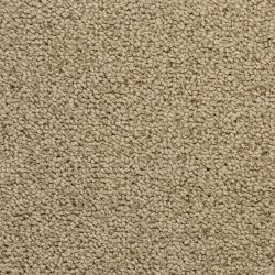 Masland  Corniche Carpet 9476 651