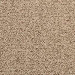 Masland  Corniche Carpet 9476 655