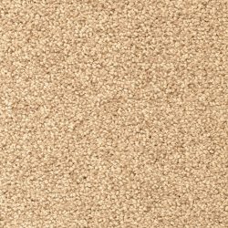 Masland  Corniche Carpet 9476 680