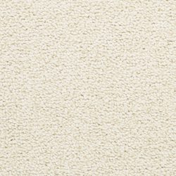 Masland  Corniche Carpet 9476 701