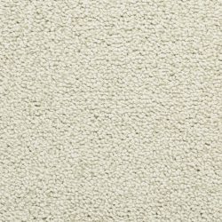 Masland  Corniche Carpet 9476 725