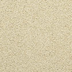Masland  Corniche Carpet 9476 730