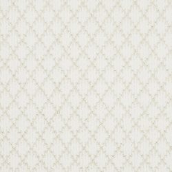 Masland  Tristan Carpet 9477 017