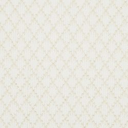 Masland  Tristan Carpet 9477 030