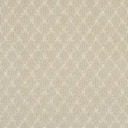 Masland  Tristan Carpet 9477 060