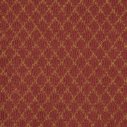 Masland  Tristan Carpet 9477 160