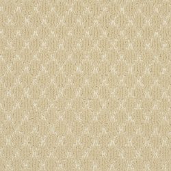 Masland  Tristan Carpet 9477 320