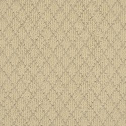 Masland  Tristan Carpet 9477 350