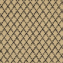 Masland  Tristan Carpet 9477 360