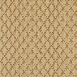 Masland  Tristan Carpet 9477 390