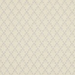 Masland  Tristan Carpet 9477 430